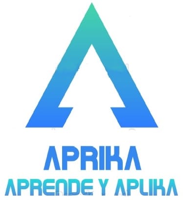 Aprika Empresa